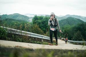 BIB: 
                            <button type="button" onclick="openModal(26299048)" class="btn btn-primary btn-sm float-right btn-popup" data-toggle="modal" data-target=".modal-high-quality">
                        <i class="fas fa-shopping-cart"></i> Add to Cart
                    </button>
                                            <button type="button" onclick="isThisMe(26299048, true)" class="btn btn-success btn-sm float-right btn-popup btn-isme hidden" data-toggle="tooltip" data-placement="bottom" title="นี่คือรูปของคุณใช่ไหม คลิกที่นี่เพื่อเอาเข้าอัลบั้ม">
                        <i class="fas fa-plus"></i> Add to album
                    </button>
                    <button type="button" onclick="isThisMe(26299048, false)" class="btn btn-warning btn-sm float-right btn-popup btn-isnotme hidden">
                        <i class="fas fa-ban"></i> Remove from album
                    </button>